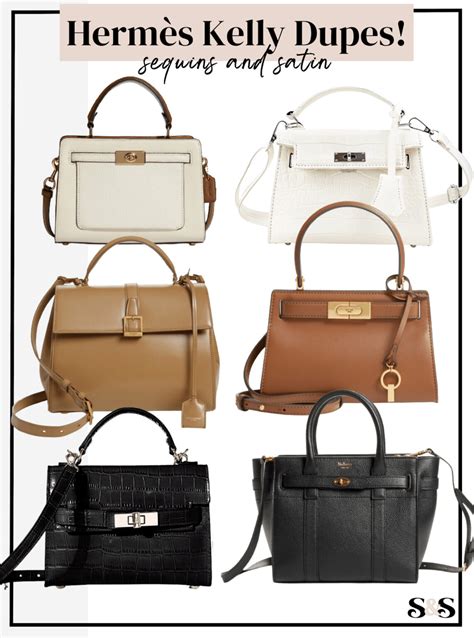 aldo bags dupe|hermes padlock bag dupe.